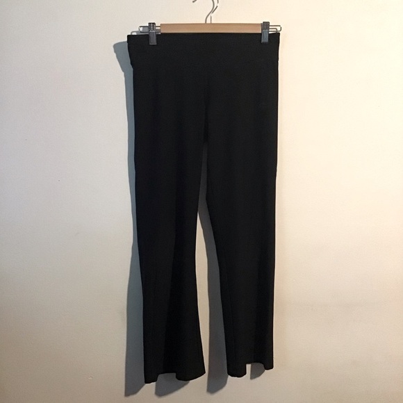 𝅺ADIDAS Climate Pants - Picture 10 of 15